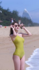 梦中的夜色冲动原始版